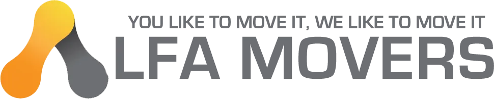 Local Movers