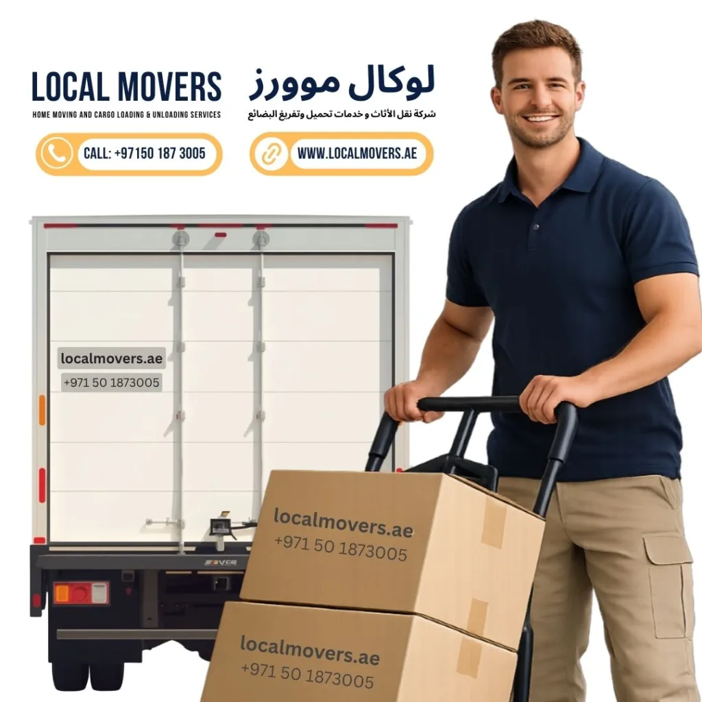 local movers main banner squared